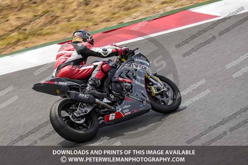 May 2023;motorbikes;no limits;peter wileman photography;portimao;portugal;trackday digital images